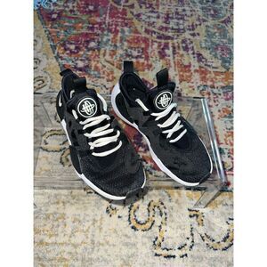 Nike Huarache E.D.G.E. TXT Sneakers (1Y)